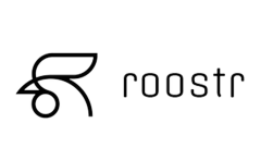 Roostr.480x480