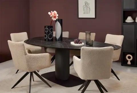 Sanders Wonen villa arena Amsterdam Gallery11