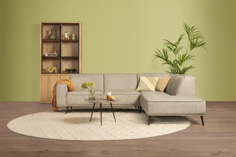 Sanders Wonen villa arena Amsterdam Gallery4