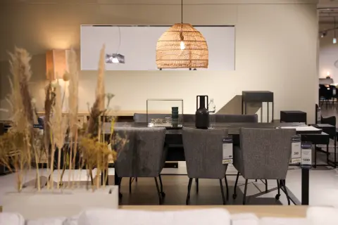 Sanders Wonen villa arena Amsterdam Gallery6