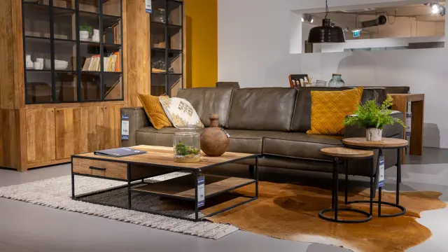 Sanders Wonen villa arena slider1