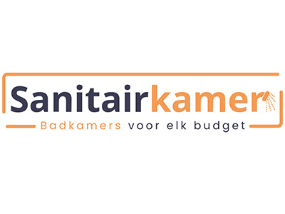 Sanitairkamer logo