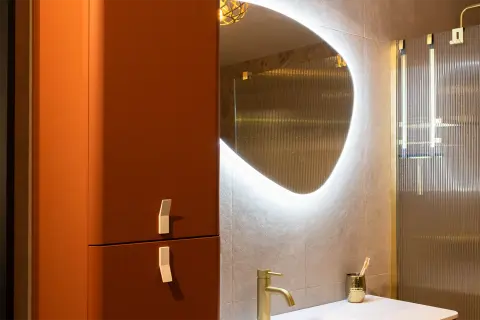 Sanitairkamer villa arena gallery1