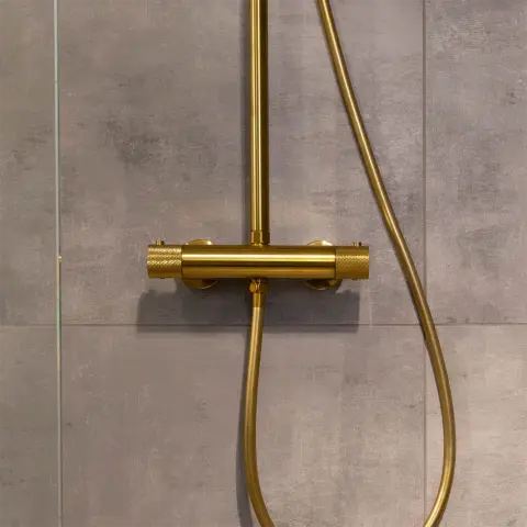 Sanitairkamer villa arena gallery3
