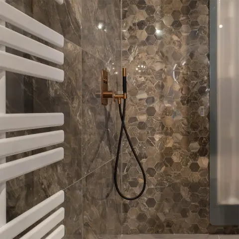 Sanitairkamer villa arena gallery7