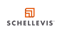 Schellevis.480x480