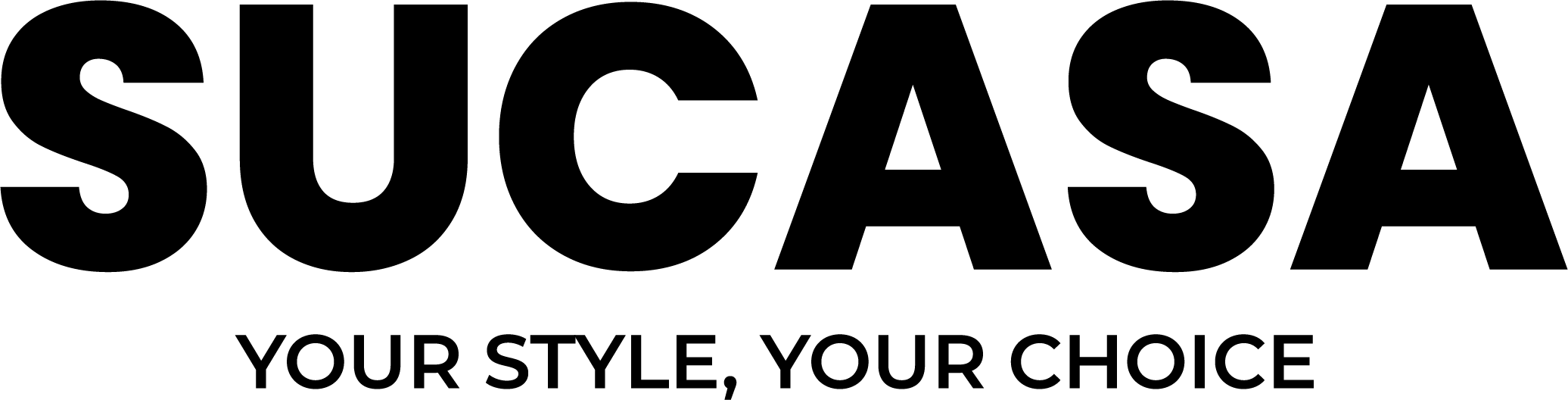Sucasa logo