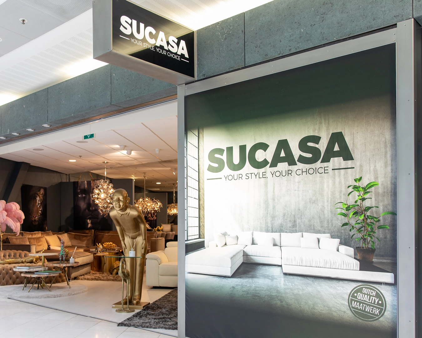 Sucasa