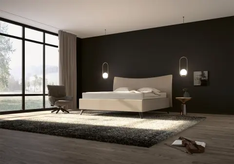 Tempur villa arena Amsterdam Gallery10