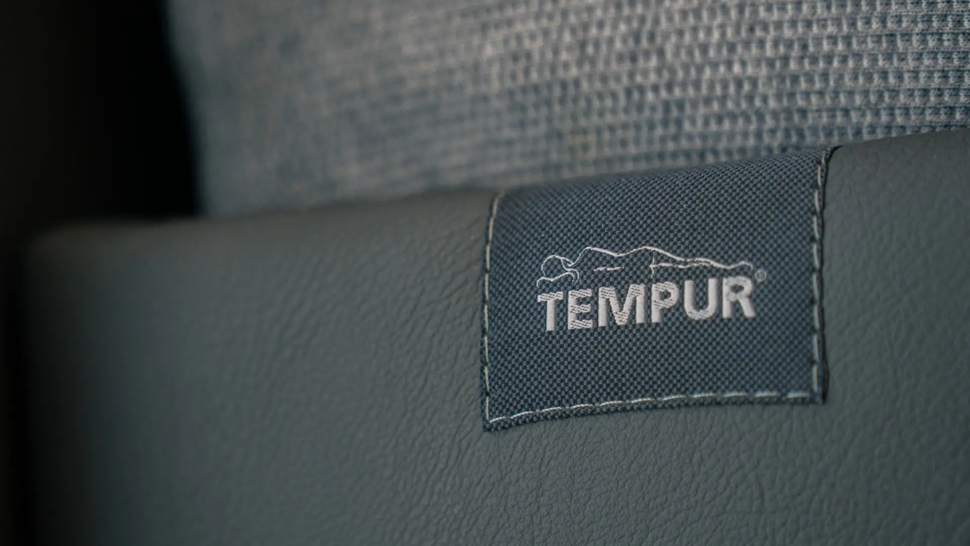 Tempur villa arena slider2