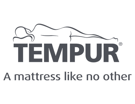 Tempur