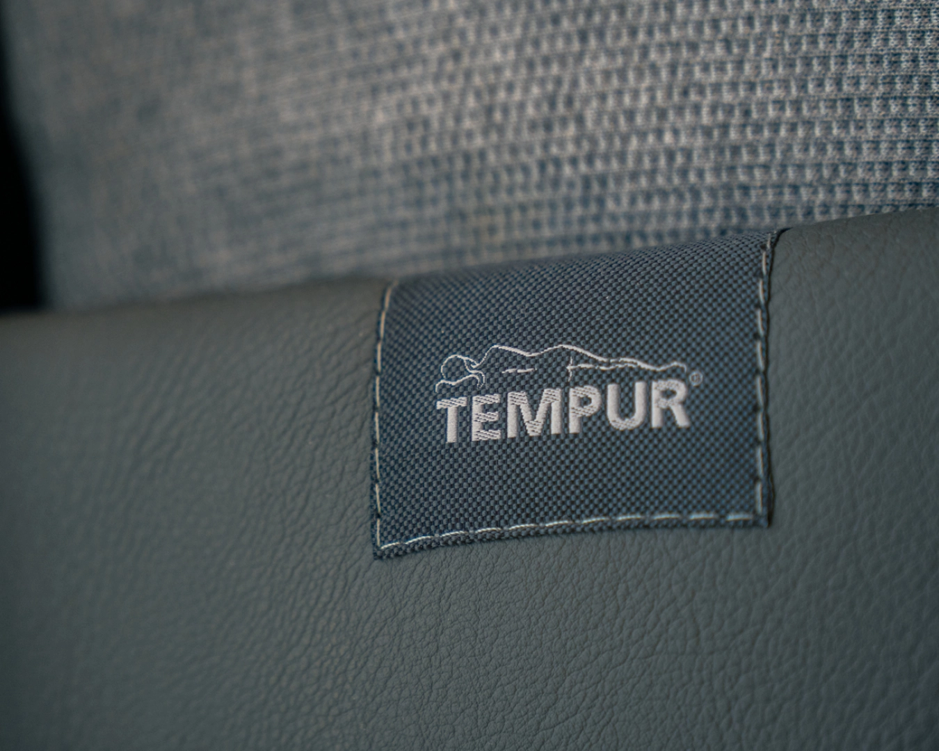 Tempur