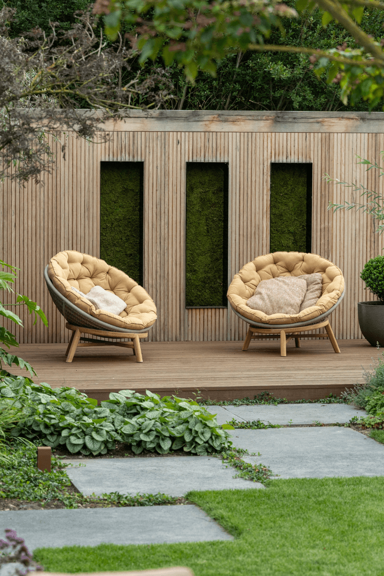 Terras ideeen (1)
