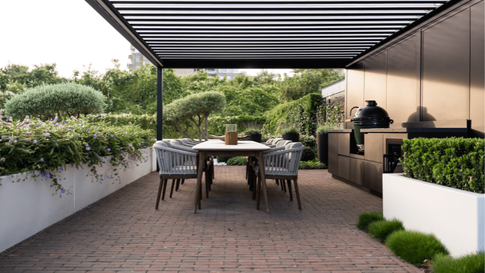 Terras idee&euml;n klinkers (1)