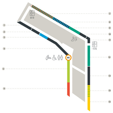 Tijdelijk plattegrond2