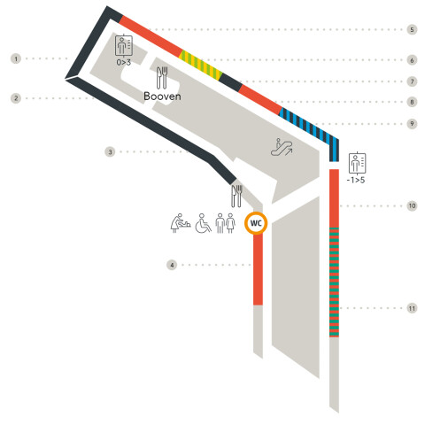 Tijdelijk plattegrond3