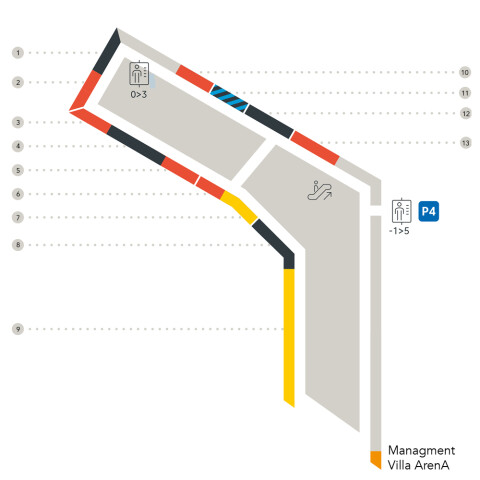 Tijdelijk plattegrond4