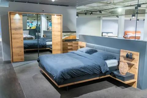 TotaalBED villa arena  Amsterdam Gallery7