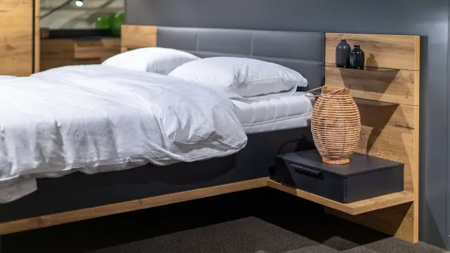 TotaalBED villa arena slider1