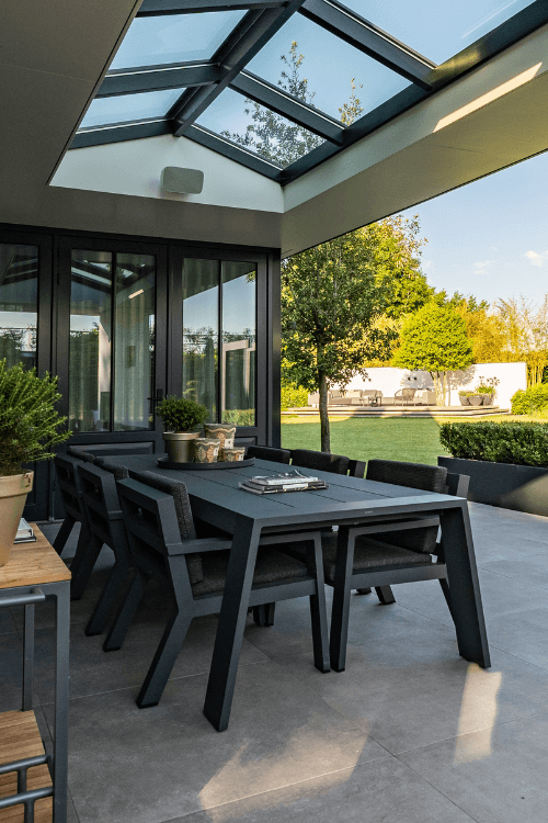 Met deze tuin inrichten tips maak je gegarandeerd een droomtuin