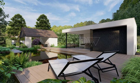 tuinarchitect