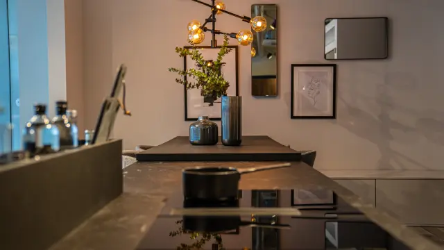 Tulp Keukens villa arena slider1