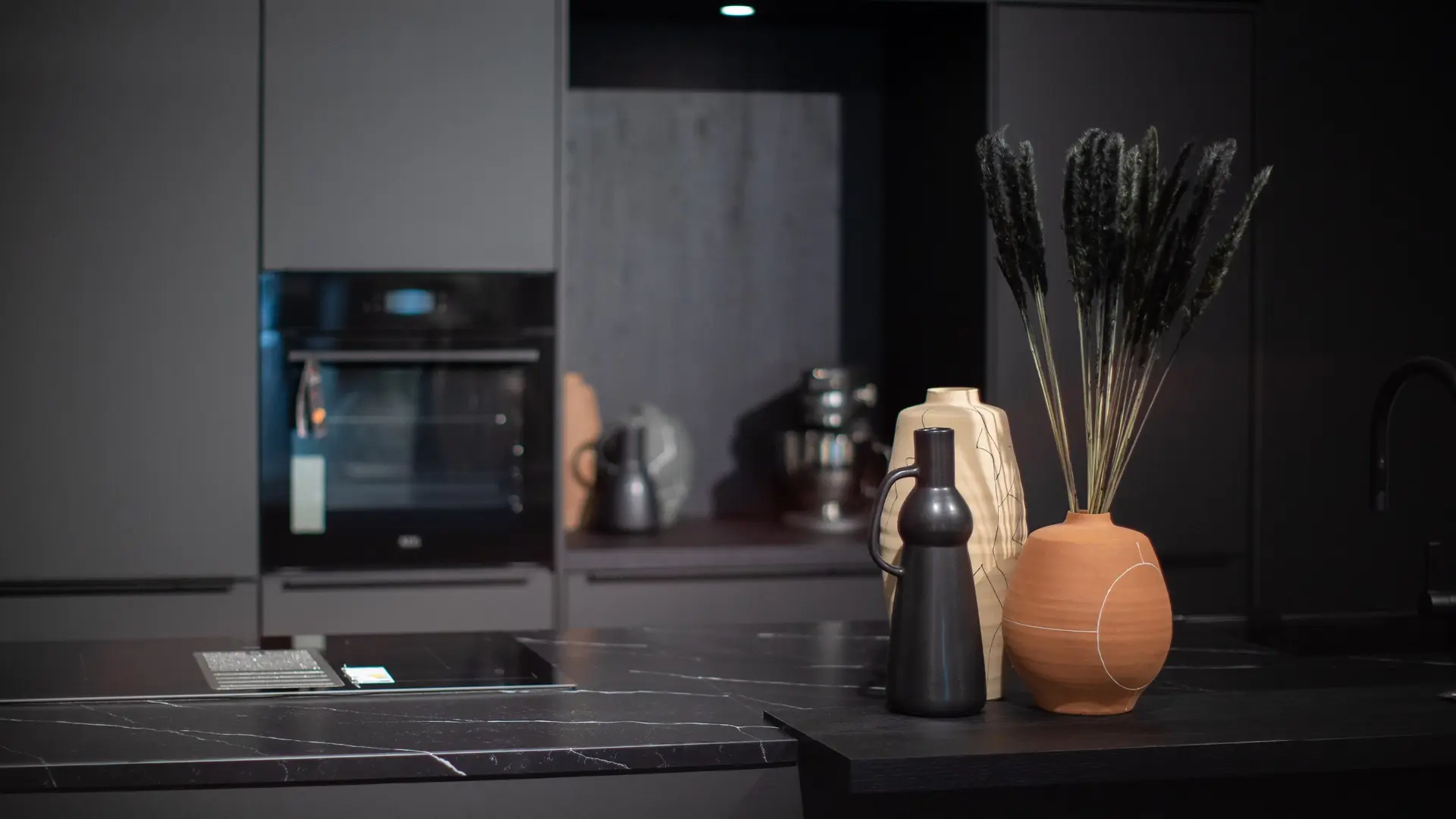 Tulp Keukens villa arena slider3