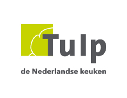 Tulp