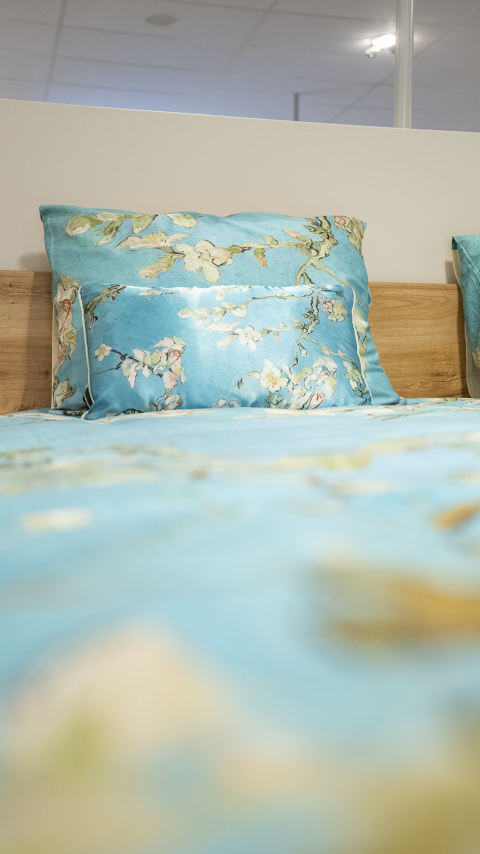 VA 01 2022 BeterBed 019