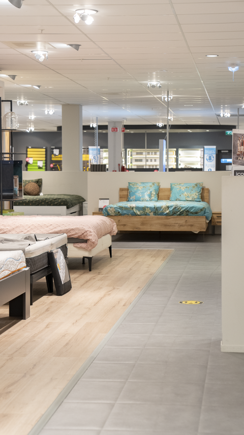 VA 01 2022 BeterBed 022