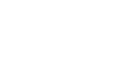 VDKVDW   checkmark 2