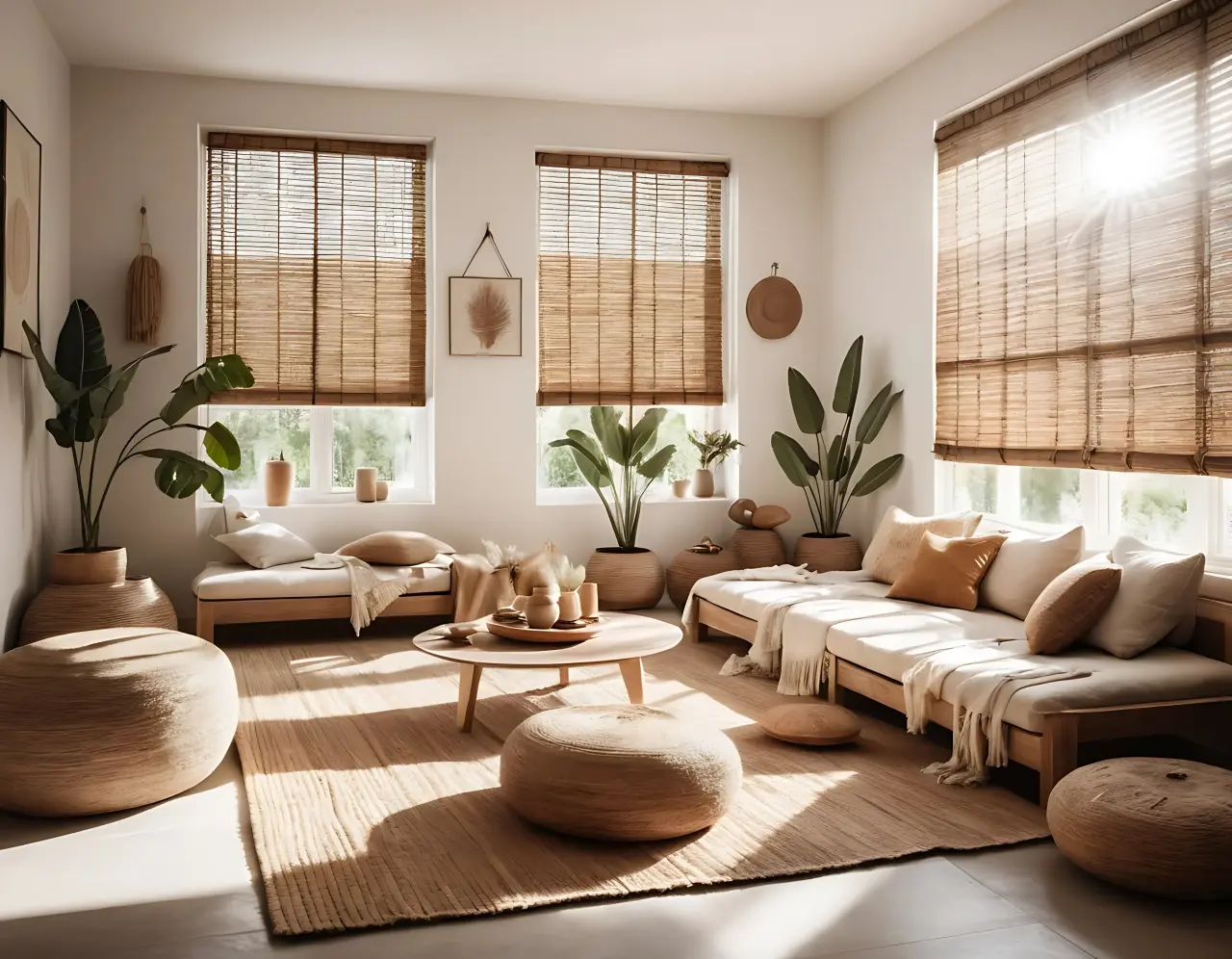Villa Arena_Blog_boho
