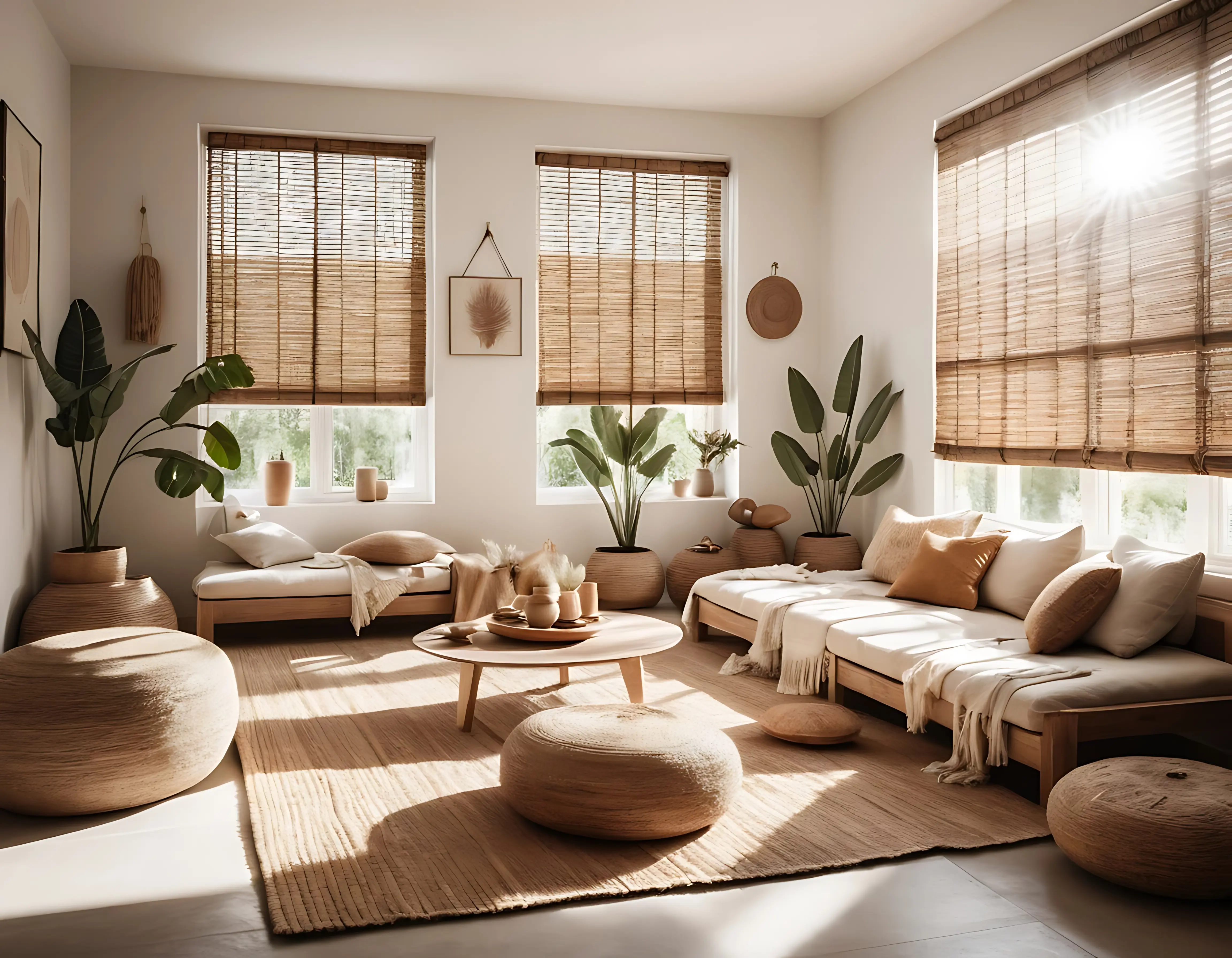 Villa Arena_Blog_boho