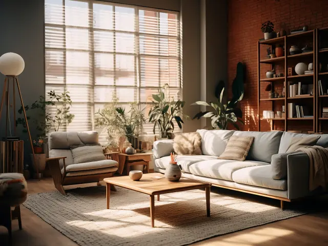 Villa Arena_Herfsttrends_2024_woonkamer_blog