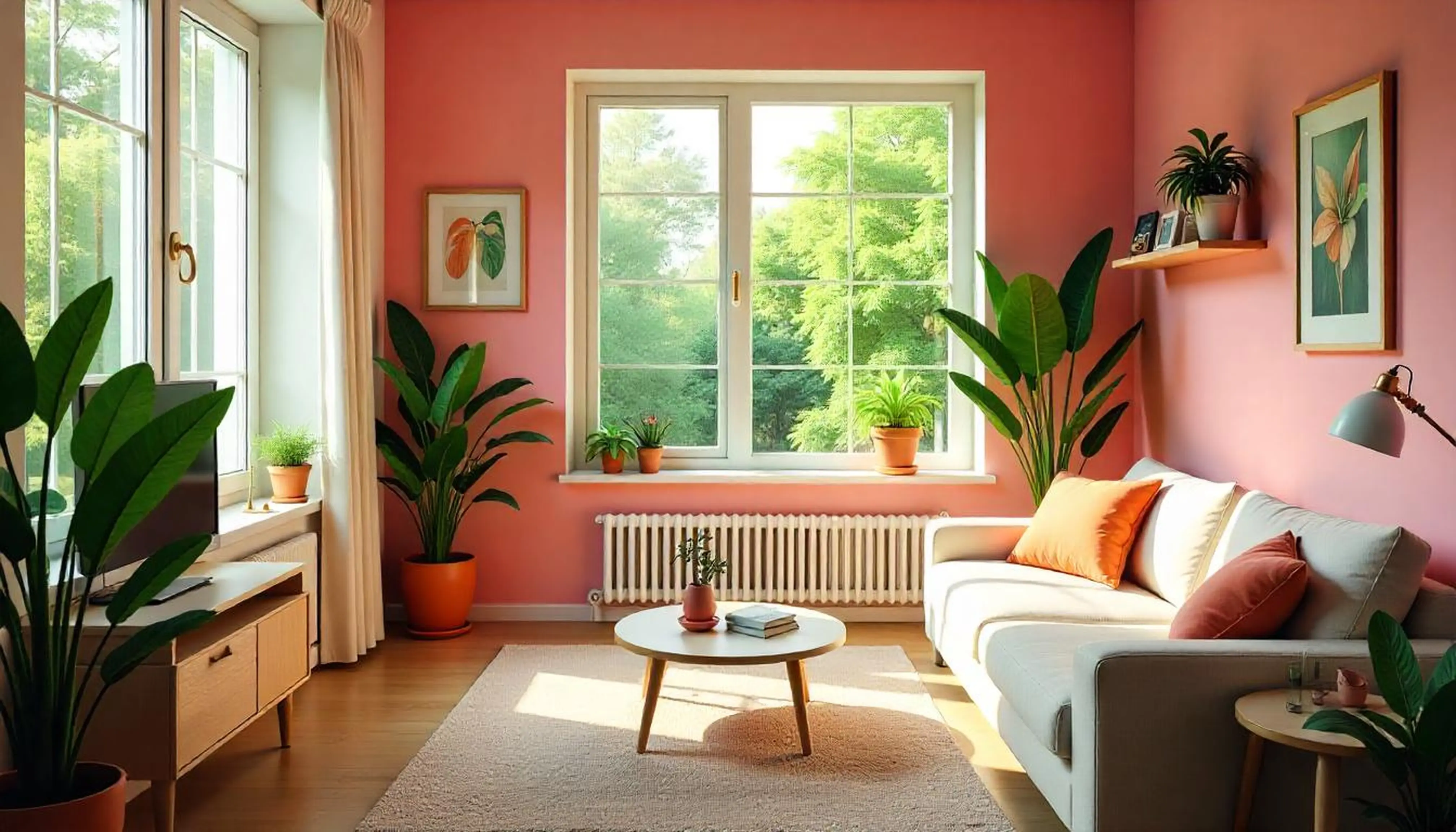 Villa Arena_klein wonen_tips__kleur_studio_blog
