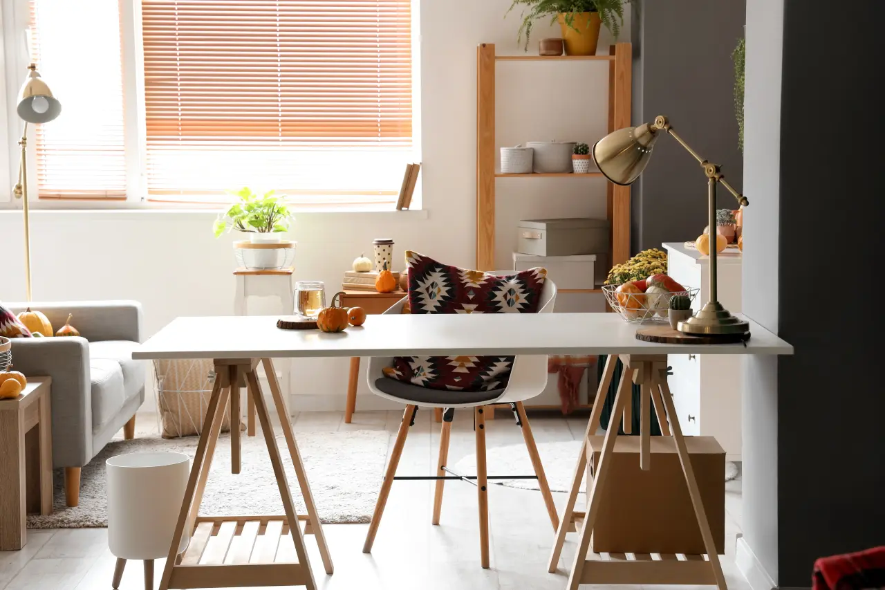 Villa Arena_klein wonen_tips_studio_blog