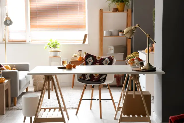 Villa Arena_klein wonen_tips_studio_blog
