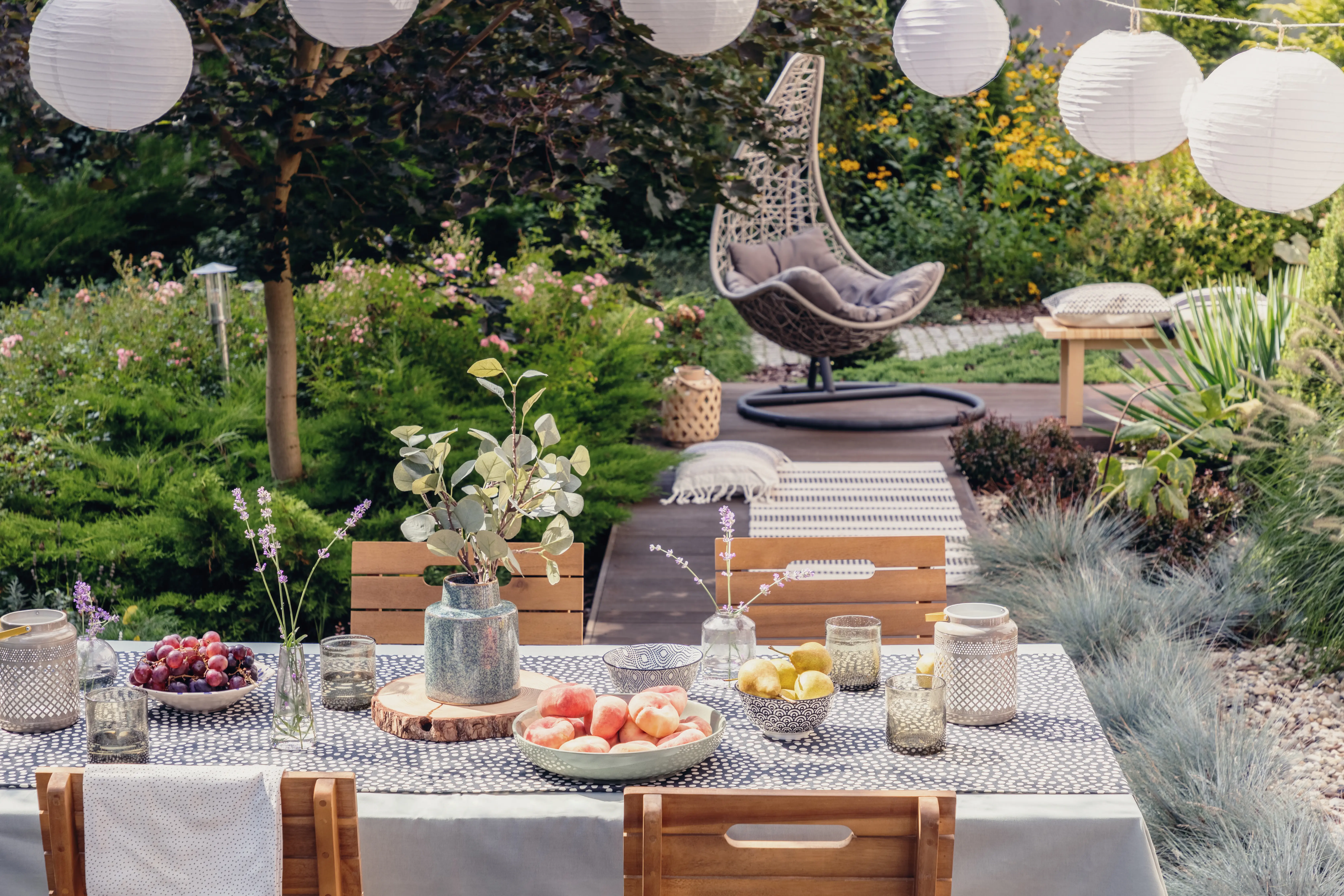 Villa Arena_Outdoor living_picknick-charm_blog