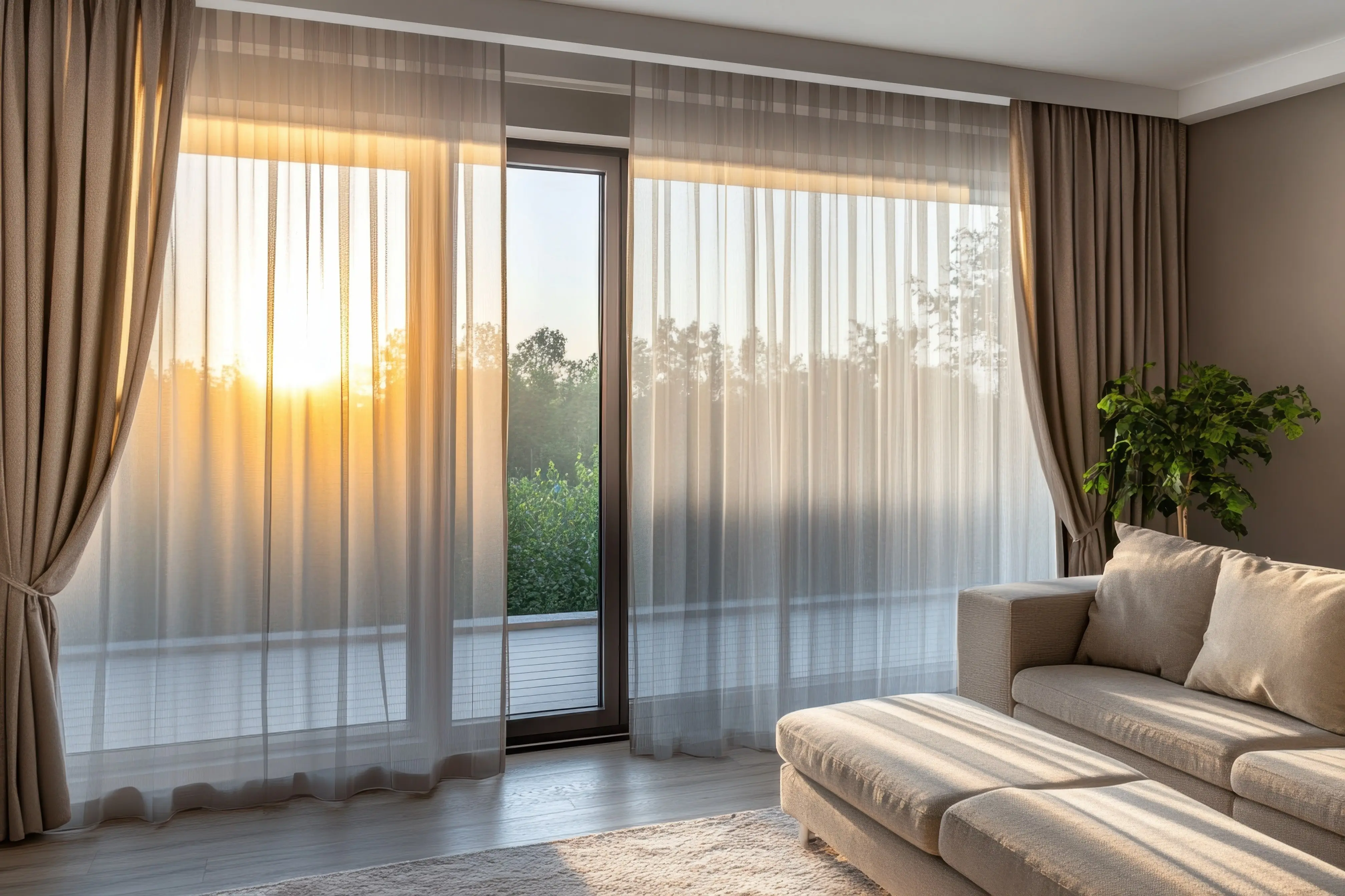 Villa Arena_tips_raamdecoratie_blog