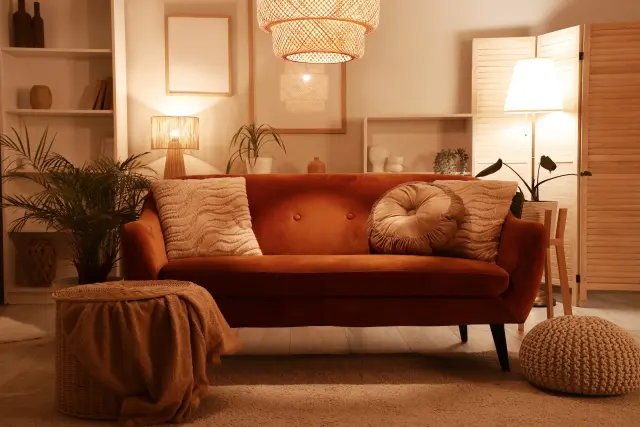 Villa Arena_Trends winter__woonkamer_Blog