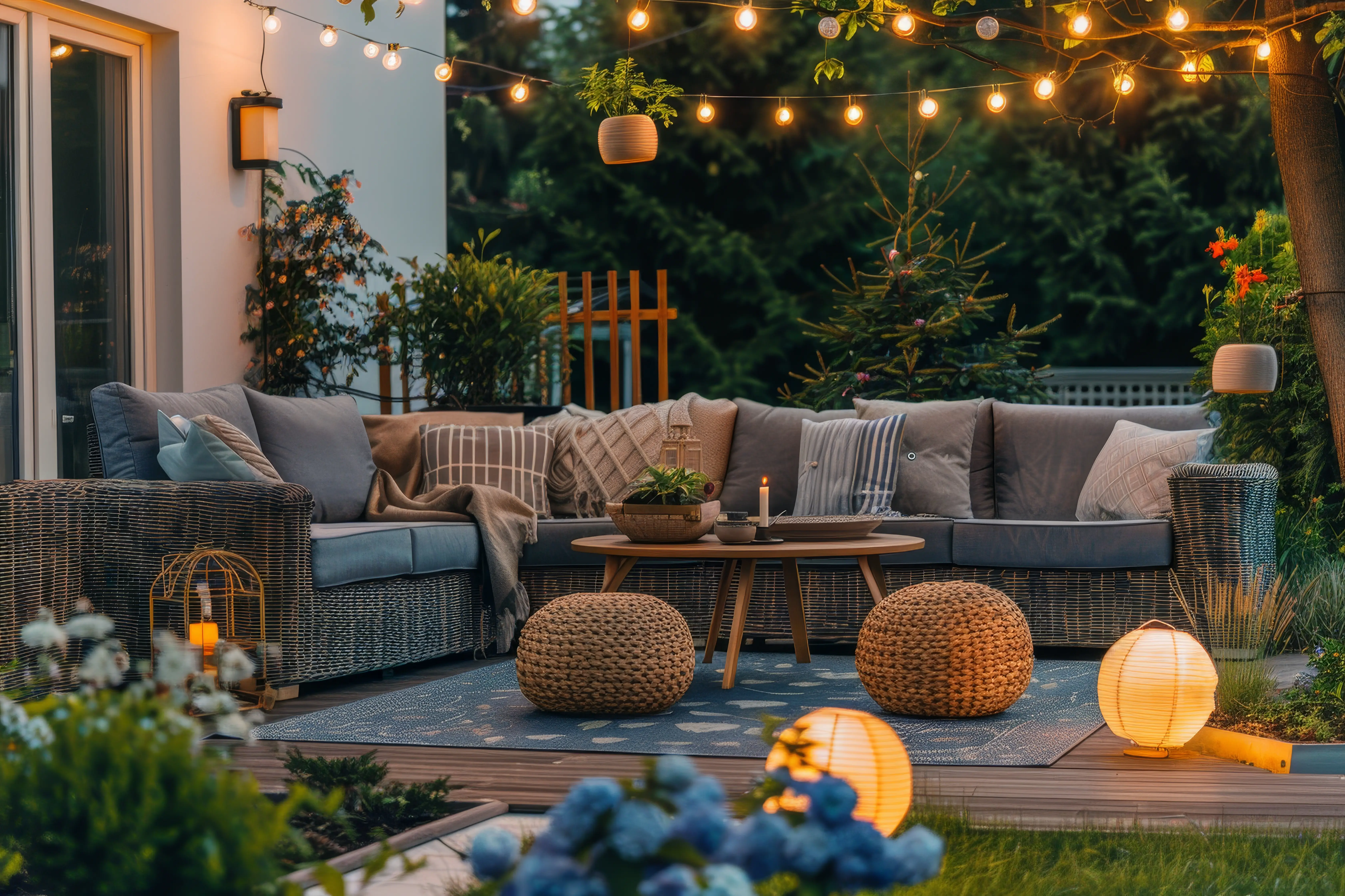 Villa Arena_Tuinmeubels en buitenvloeren _blog