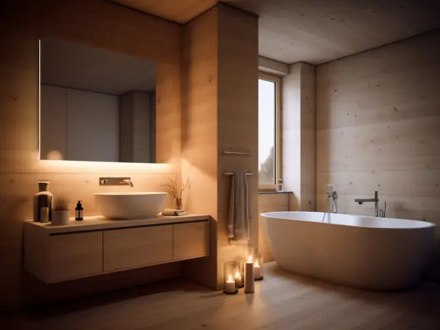 Villa Arena_Warm interieur_badkamer_Blog