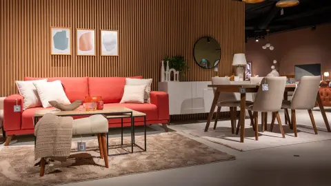 Vivense villa arena slider3