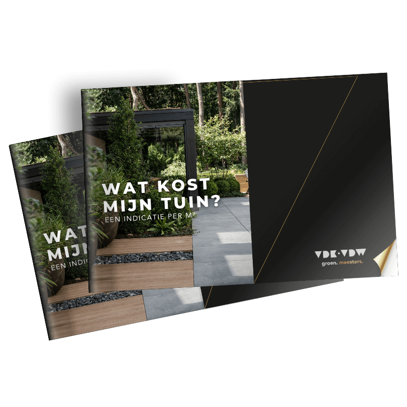 WAT KOST MIJN TUIN MOCKUP (1) (1)
