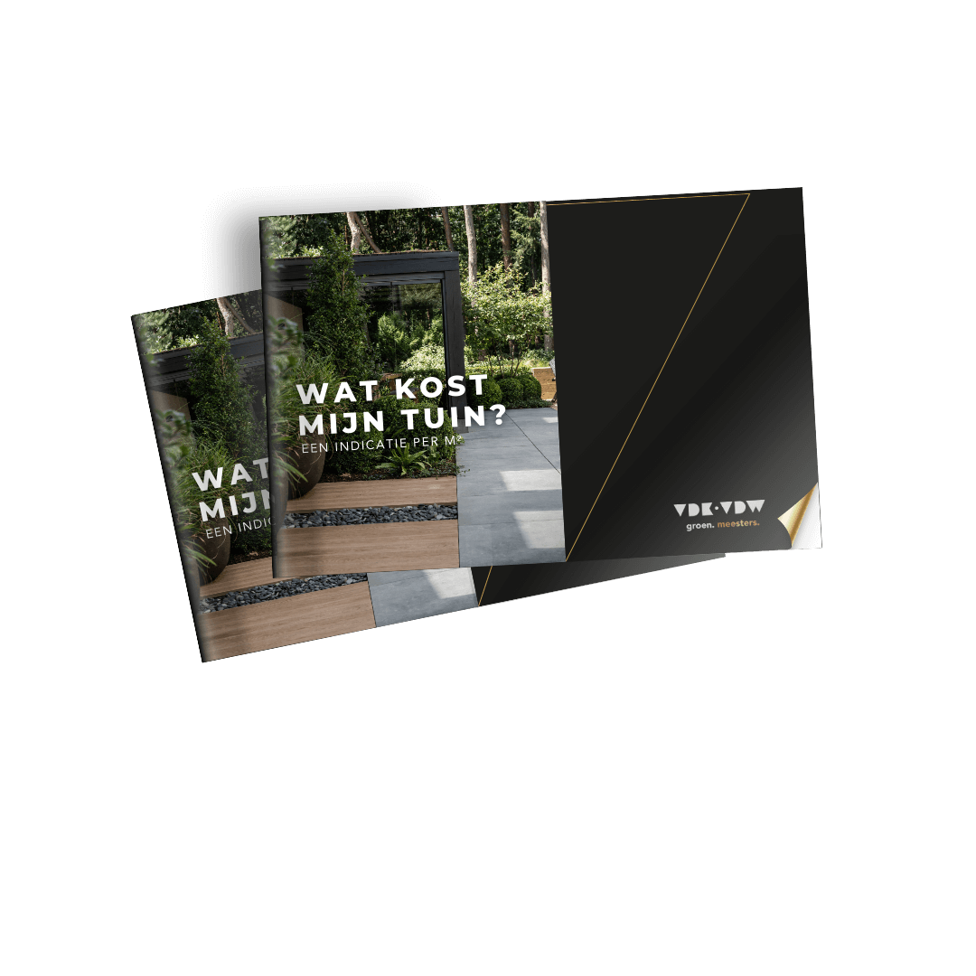 WAT KOST MIJN TUIN MOCKUP (1)
