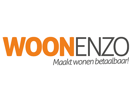 WoonEnzo