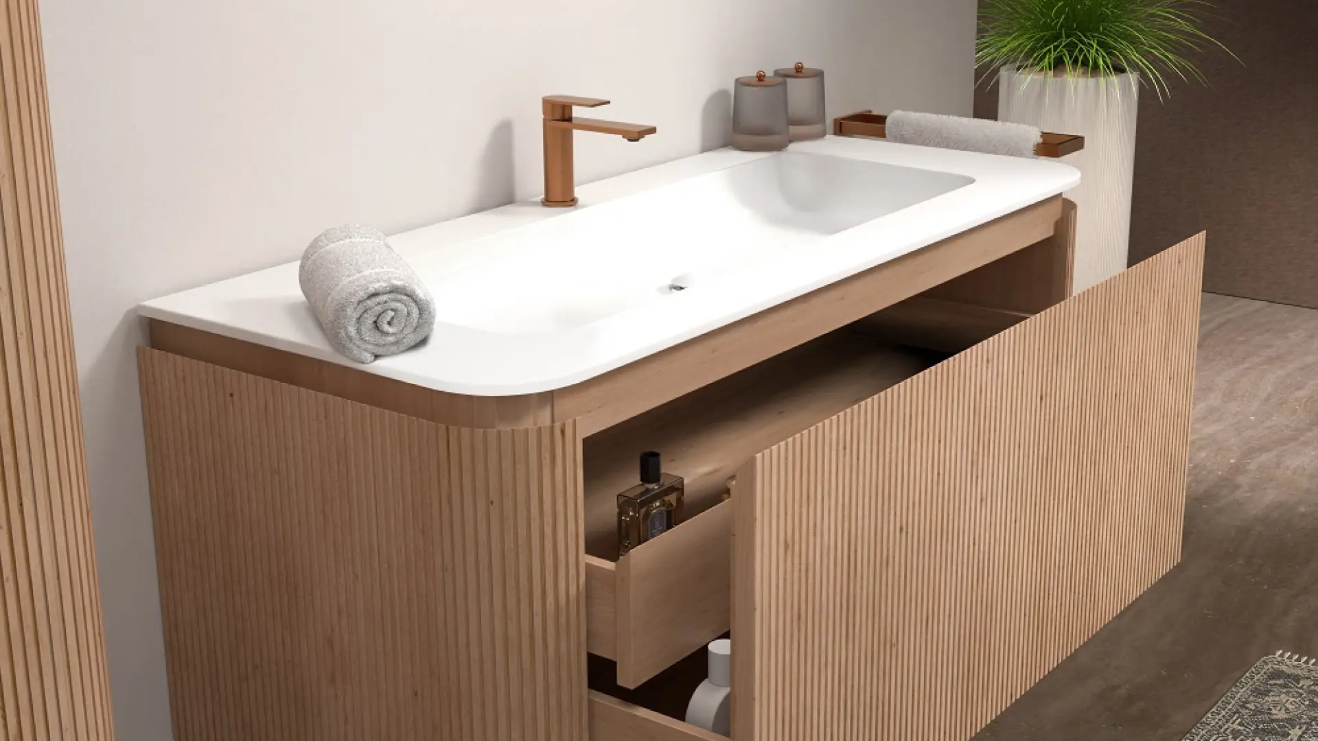 X20 Badkamers villa arena slider2